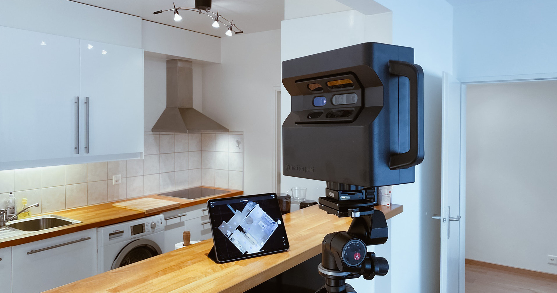 Matterport